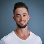 Julien