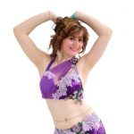 Laliana