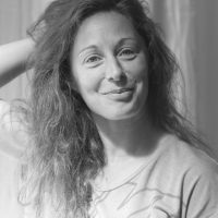 laurie-photo-noir-et-blanc-1 laurie-photo-noir-et-blanc-1