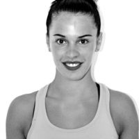 maeva maeva