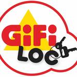Gifi loc