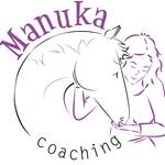 Manuka coaching