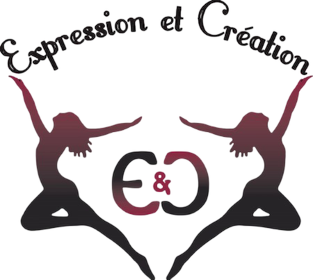 Expressionetcreation