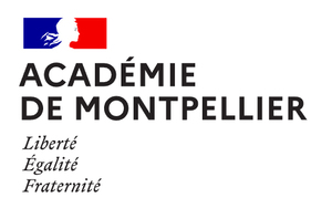 logo-academie-montpellier-jpg-19966