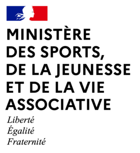 Ministère_des_Sports,_de_la_Jeunesse_et_de_la_Vie_associative