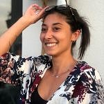 Cheyenne3