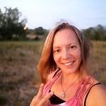 IMG_20231002_195654