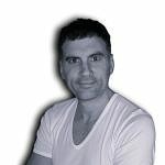 PHOTO-2025-06-18-12-45-02