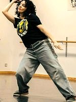 WhatsApp Image 2026-02-11 at 20.04.03